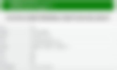 浙江杭州牙安口腔