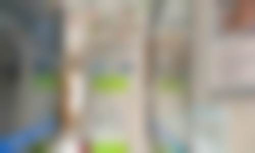 浙江杭州牙安口腔医院地址