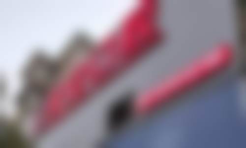 浙江杭州牙安口腔医院卫健委资质