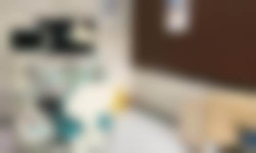 浙江杭州牙安口腔医院电话