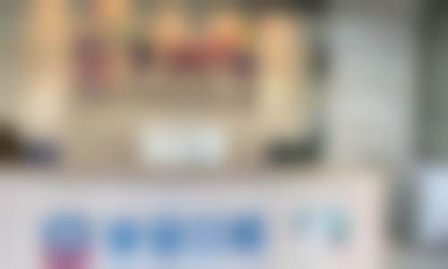 浙江杭州牙安口腔医院特色项目