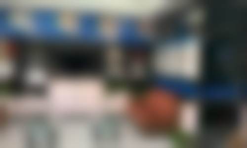 浙江杭州牙安口腔医院成立时间