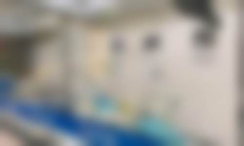 浙江杭州牙安口腔医院顾客的口碑评价