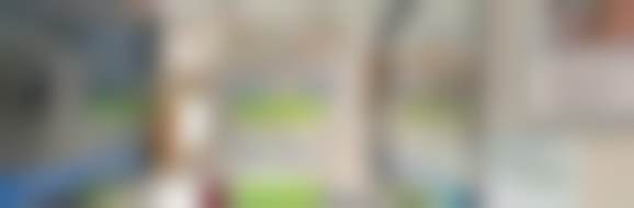 浙江杭州牙安口腔医院项目价格