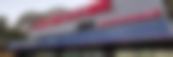 浙江杭州牙安口腔医院医生团队