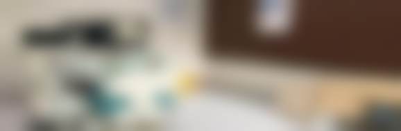 浙江杭州牙安口腔医院来院路线