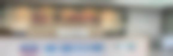 浙江杭州牙安口腔医院预约方式