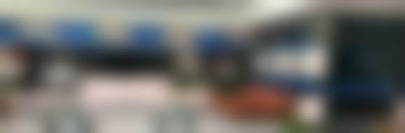 浙江杭州牙安口腔医院开展项目