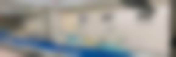 浙江杭州牙安口腔医院营业时间