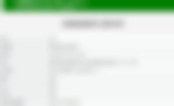 绵阳涪城宜美多口腔诊所医院特色项目