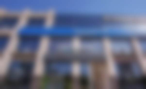 绵阳涪城宜美多口腔诊所医院面积