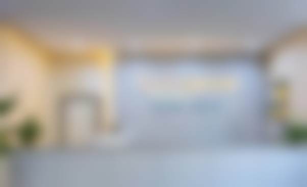 绵阳涪城宜美多口腔诊所医院地址