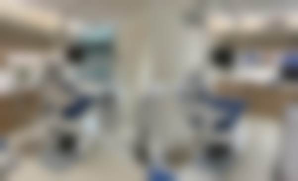 绵阳涪城宜美多口腔诊所医院营业时间