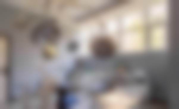 绵阳涪城宜美多口腔诊所医院预约方式