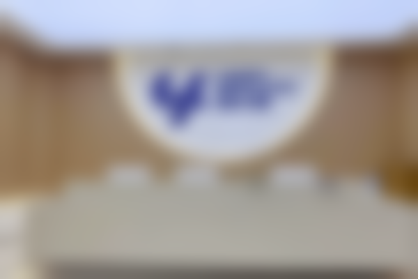 南京医 科 大学附属儿童医院王申医生技术特色