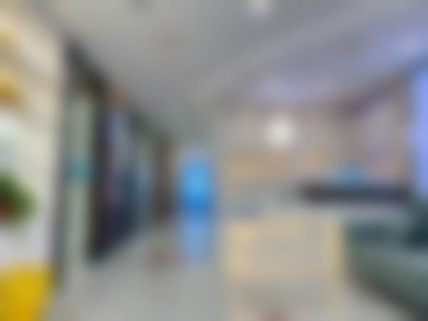 南京江北维尔建口腔门诊部