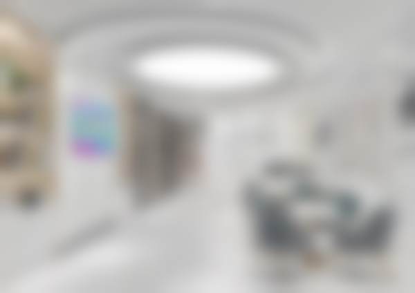 南京江北维尔建口腔门诊部医院地址