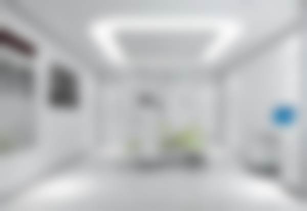 南京江北维尔建口腔门诊部医院特色项目