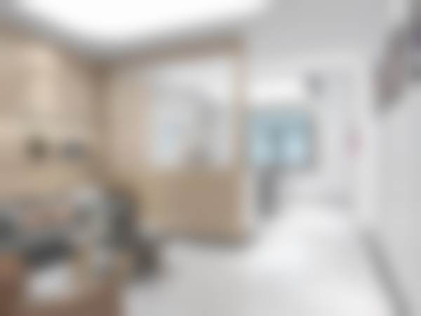 南京江北维尔建口腔门诊部医院成立时间