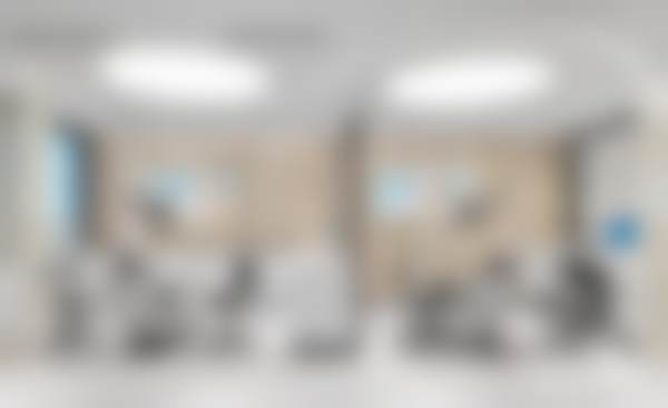 南京江北维尔建口腔门诊部医院开展项目