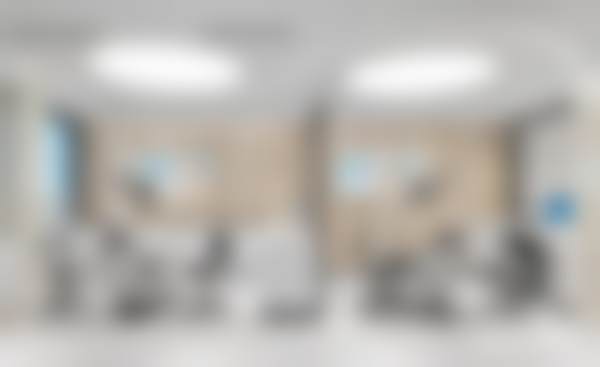 南京江北维尔建口腔门诊部医院卫健委资质