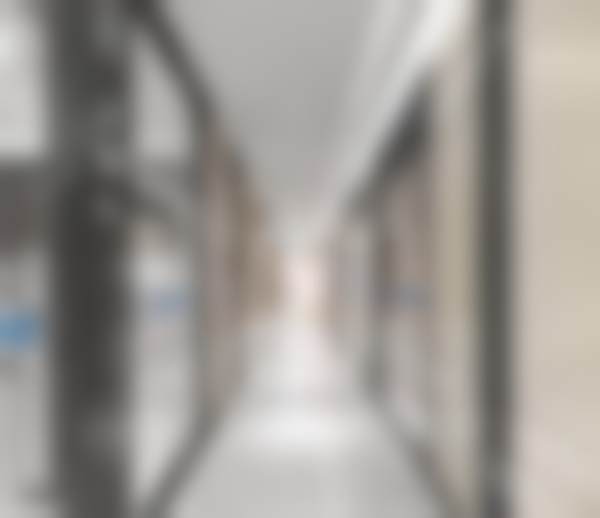 南京江北维尔建口腔门诊部医院来院路线