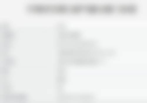 宁海牙贝恩口腔气象北路门诊部医院来院路线