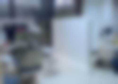 宁海牙贝恩口腔气象北路门诊部医院开展项目