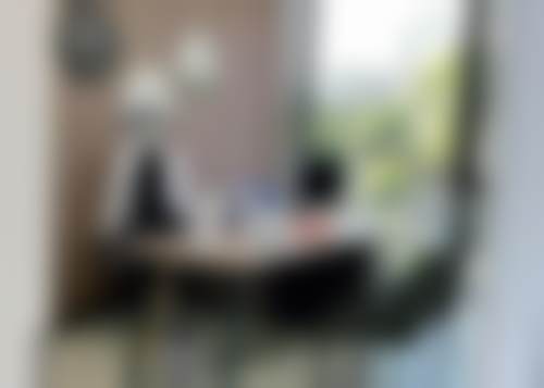 宁海牙贝恩口腔气象北路门诊部医院成立时间