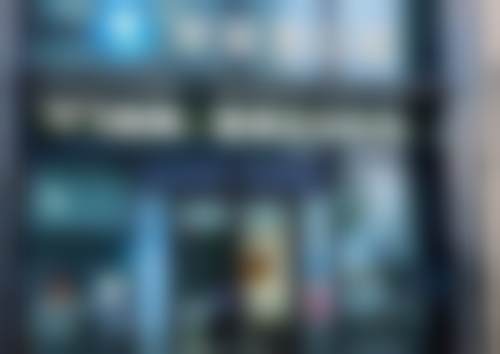 宁海牙贝恩口腔气象北路门诊部