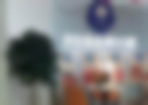 宁海牙贝恩口腔气象北路门诊部医院顾客的口碑评价