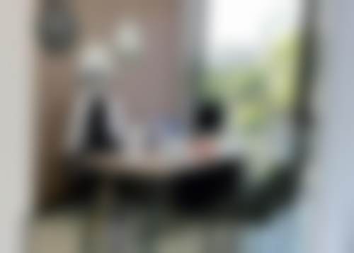 宁海牙贝恩口腔气象北路门诊部医院预约方式