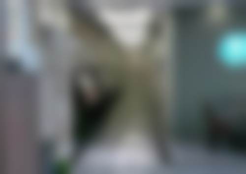 宁海牙贝恩口腔气象北路门诊部医院卫健委资质