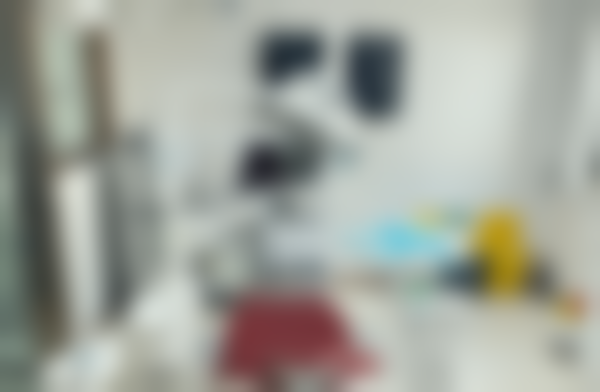 青岛泉云口腔(凤凰山路店)医院特色项目