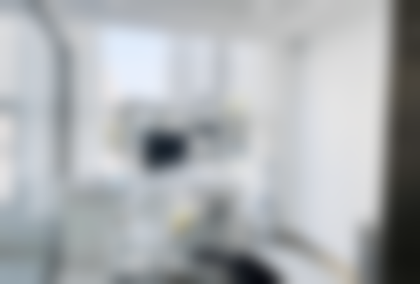 青岛泉云口腔(凤凰山路店)医院项目价格