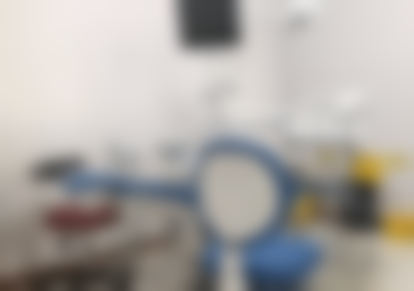 青岛泉云口腔(凤凰山路店)医院开展项目