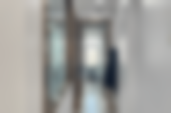 青岛泉云口腔(凤凰山路店)医院成立时间