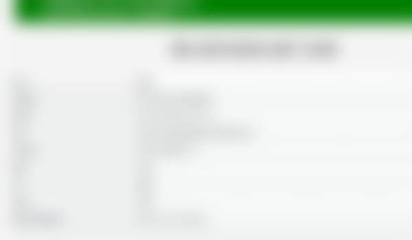 海口龙华宝岛口腔门诊部医院预约方式