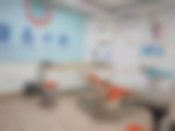 海口龙华宝岛口腔门诊部