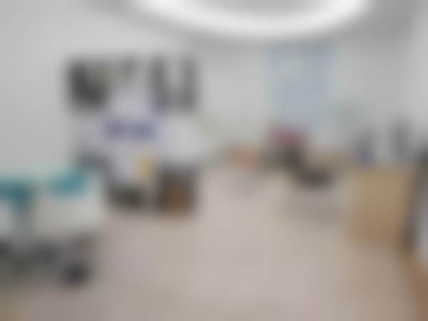 海口龙华宝岛口腔门诊部医院地址