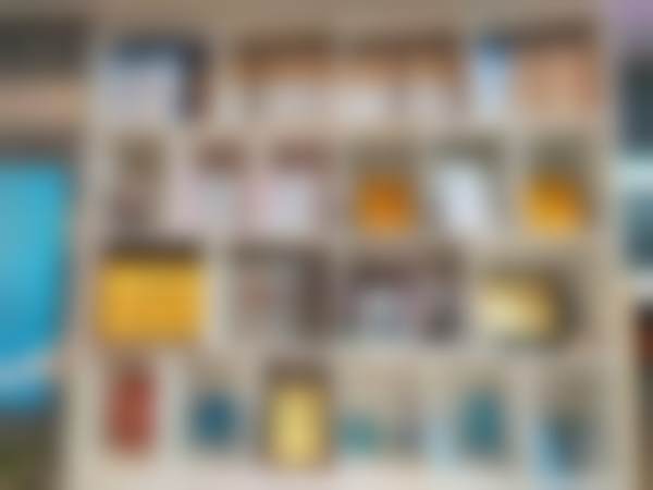 海口龙华宝岛口腔门诊部医院来院路线