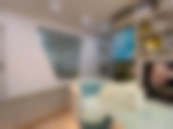 海口龙华宝岛口腔门诊部医院卫健委资质