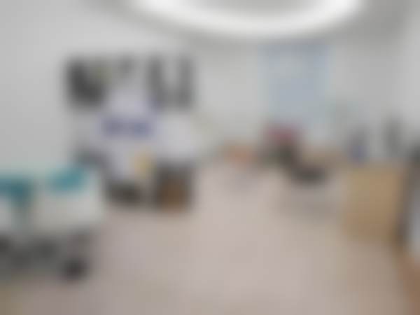 海口龙华宝岛口腔门诊部医院顾客的口碑评价