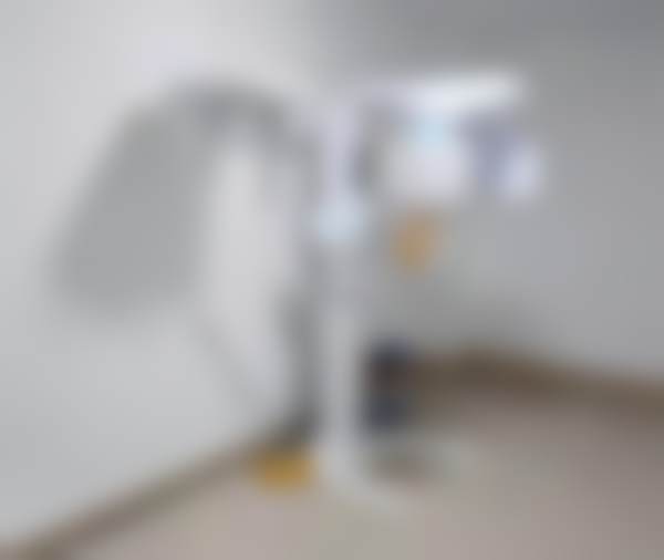 海口龙华宝岛口腔门诊部医院开展项目