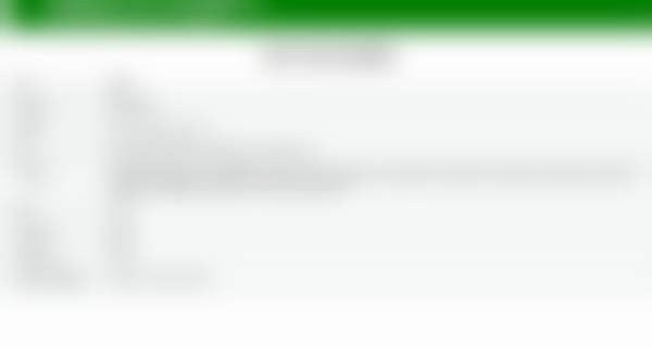 如何选择西宁中诺口腔医院