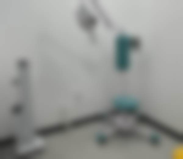 西宁中诺口腔医院根管治疗后磨牙治疗含补牙+拍片880元——解决牙疼难题恢复牙齿健康 