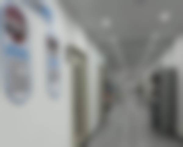 医院项目价格表