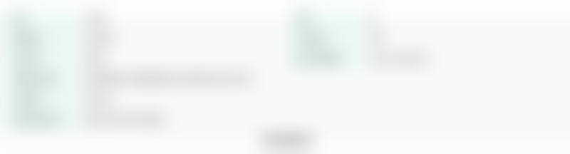 适合传统金属自锁矫正项目的人群:多种牙齿问题的解决方案