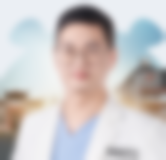 常州市第一人民医院陈文华医生擅长项目