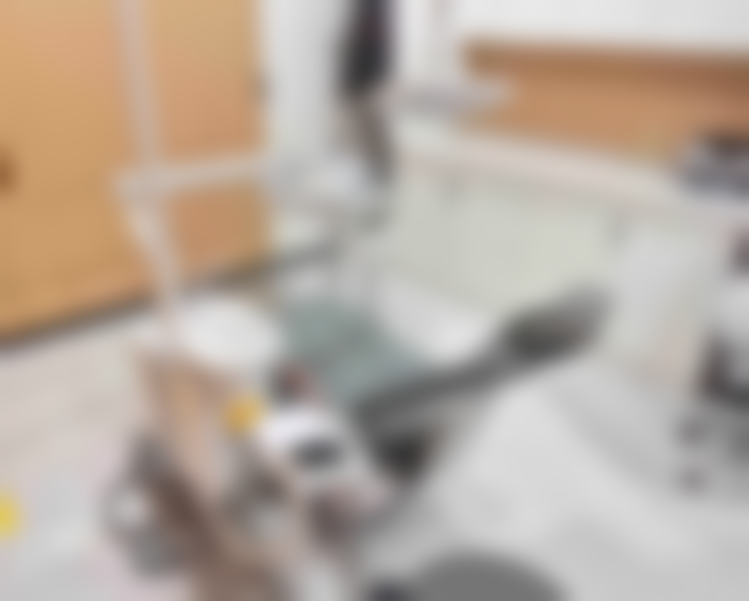 大庆油田总医院孙薇医生口碑评价